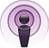 Podcasts