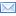 Email This Article