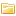 Column Archives