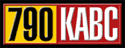 KABC