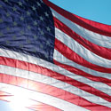 The Slandering of America