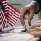 Would you pass the U.S. Citizenship Quiz? Find out!