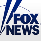 Fox Hunters, Shooting Blanks