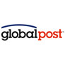 Global Post logo