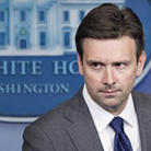 Our Truly Fantastic Administration