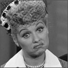 The Great American News Quiz Returns with Lucille Ball!