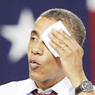 obama-sweat.png