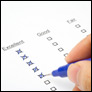 Voting image