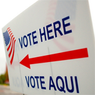 Politicians to get their Midterm Grades