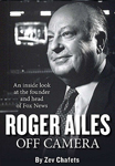 Roger Ailes