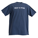 KEEP IT PITHY SHOP