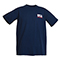 MEN'S Ts
