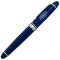 PENS