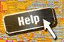 Help Desk