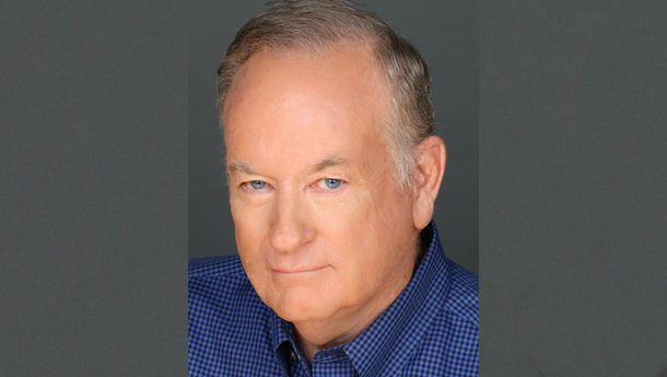 O'Reilly on the Swirling Speculation on the Vegas Shooting, Gun Laws, & the Moronic Hearsay Regarding Rex Tillerson