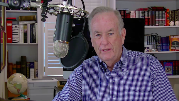 Rosenstein Testimony, Kavanaugh Midterm Fall Out & Interview with Bernard Whitman