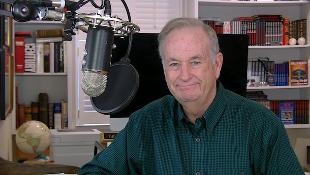 What Should Happen with Feinstein, Hurricane Michael & Interview with Tom Jippin