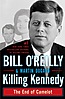 Killing Kennedy