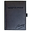 Keep It Pithy Notebook