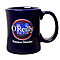 The O'Reilly Factor Premium Member Diner Coffee Mug