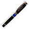 The Factor Premium Member Pen