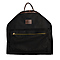 The O'Reilly Factor 1996 Garment Bag - $15 with yearly Premium Membership