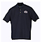 The O?Reilly Factor 1996 Polo Shirt