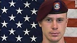 Reports: Army to charge Bergdahl with desertion