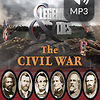 Legends & Lies: The Civil War