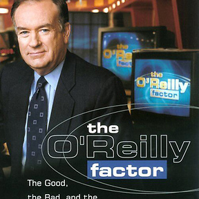 O'reilly stock options