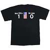 Men's Patriot T-Shirt w/Navy SEALs 1 Bin Laden 0 Thumbnail 3