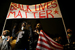 Ferguson Grand Jury Faced Mass of Conflicting Evidence in Decision