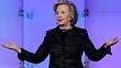 Donation to Clinton Foundation while Hillary was secretary of state violated ethics agreement