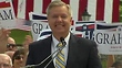 Graham enters 2016 presidential race, becoming 9th GOP candidate