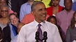 Obama impeachment talk just political theater