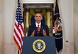 6 takeaways from Obama's speech