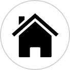 Home Icon