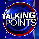 President Obama Tries to Rally the World Against Terrorism - Talking Points Memo - Bill O'Reilly