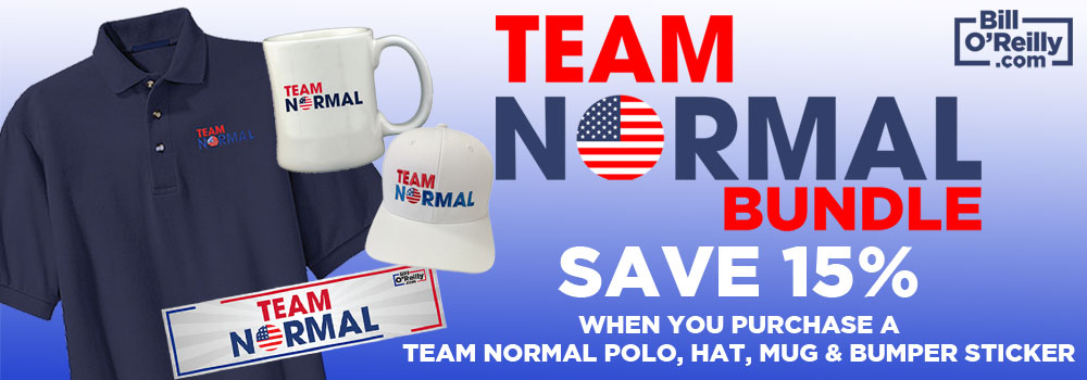 Team Normal Bundle: Save 15%