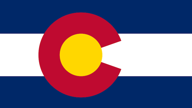Test Your Knowledge of Colorado State History