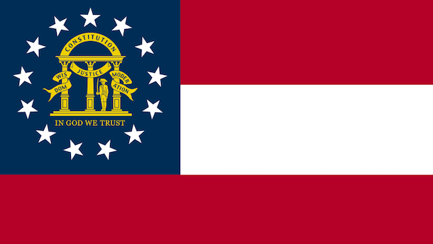 Test Your Knowledge of Georgia State History