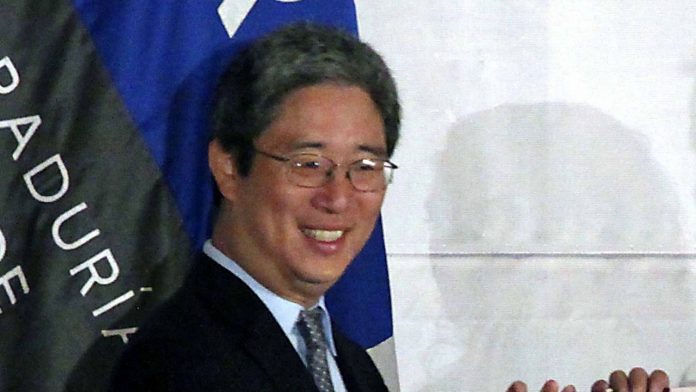 Demoted DOJ Official to Testify on Anti-Trump Dossier