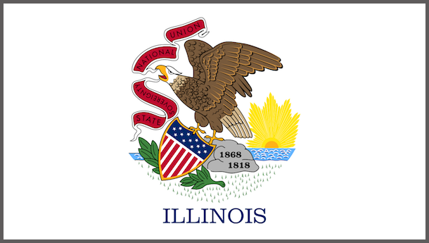 Test Your Knowledge of Illinois State History