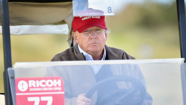 Quiz Yourself on the Latest News