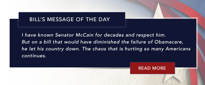 Obamacare Live On