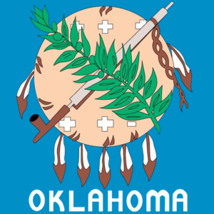 This Week in 1907: Oklahoma Joins the Union