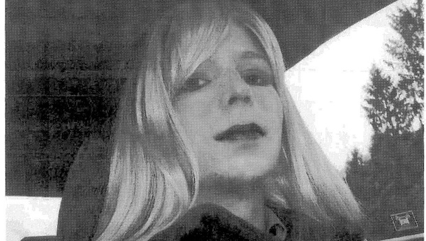 Quiz: Harvard Withdraws Offer to Chelsea Manning