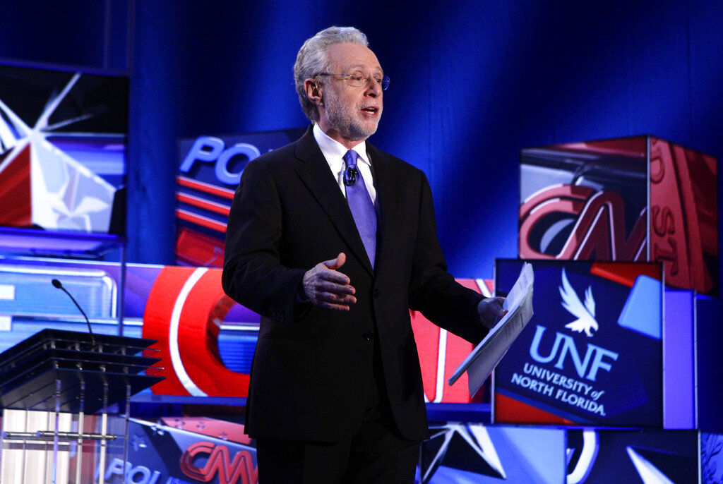 Election Coverage Hurdles