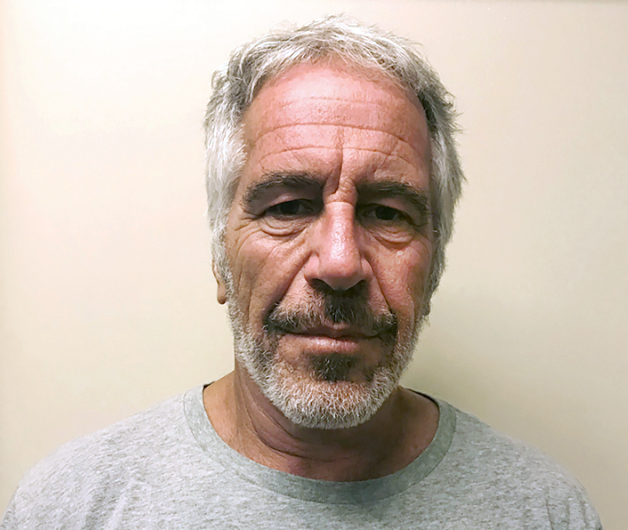 Vacation Journal - Latest Epstein News