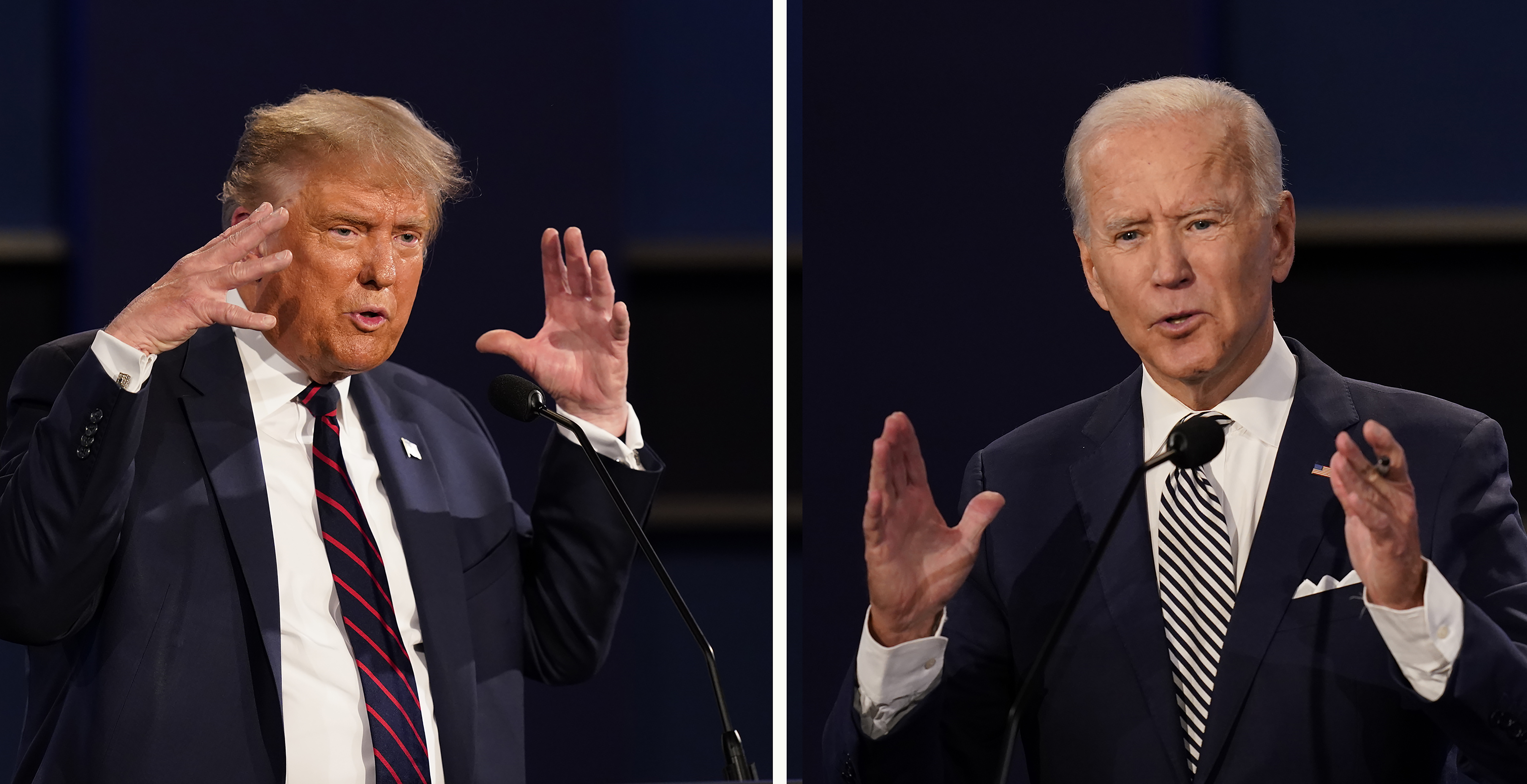 Listen: O'Reilly and Rich Valdes on 'Partisan Garbage'